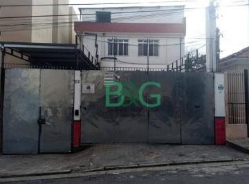 Comercial · 789m² · Prédio à venda, 789 m² por R$ 1.976.000,00 - Vila Granada - São Paulo/SP