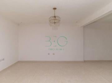 Casa · 100m² · 2 Quartos · 2 Vagas · Casa à venda, 100 m² por R$ 485.000,00 - Vila dos Remédios - São Paulo/SP