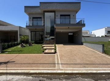 1f6968f1fb99338520b8d35872c190dce948d74e · Casa com 4 dormitórios à venda, 221 m² por R$ 1.850.000,00 - Bougainvillee IV - Peruíbe/SP