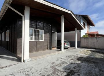 f603cb594edb8c67cc6326c6df247cbea909125e · Casa com 3 dormitórios à venda, 129 m² por R$ 400.000,00 - Balneário Arpoador - Peruíbe/SP