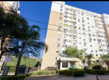 WhatsApp Image 2024-06-13 at 23.17 · Apartamento à venda em Jardim Carvalho com 68 m², 3 quartos, 1 suíte, 1 vaga