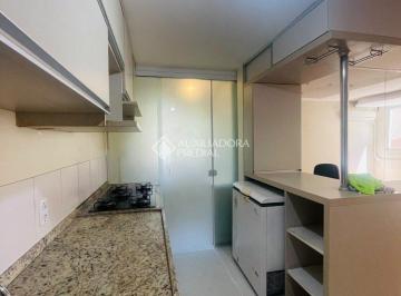 WhatsApp Image 2026-09-28 at 21.26 · Apartamento à venda em Jardim Carvalho com 68 m², 3 quartos, 1 suíte, 1 vaga