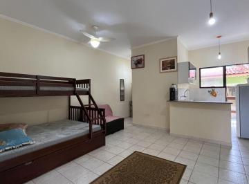 f888271ef20c8b86ce8530461bbddd97f693cf17 · Apartamento com 1 dormitório à venda, 45 m² por R$ 235.000,00 - Centro - Peruíbe/SP
