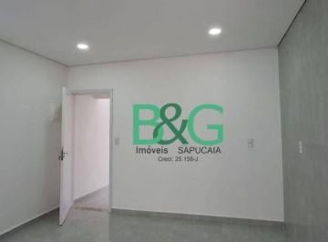 Comercial · 60m² · Conjunto, 60 m² - venda por R$ 590.000,00 ou aluguel por R$ 4.750,00/mês - Santa