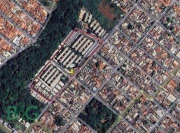 Apartamento · 42m² · 2 Quartos · 1 Vaga · Apartamento à venda, 42 m² por R$ 119.671,07 - Jardim Javari - Ribeirão Preto/SP
