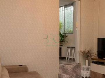Photo 1 · Casa à venda, 330 m² por R$ 1.349.000,00 - Vila Formosa - São Paulo/SP