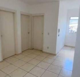 Apartamento · 43m² · 2 Quartos · 1 Vaga · Apartamento à venda, 43 m² por R$ 139.000,00 - Valentina Figueiredo - Ribeirão P
