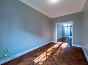 Casa · 245m² · 4 Quartos · Sobrado à venda, 245 m² por R$ 3.350.000,00 - Jardim Cordeiro - São Paulo/SP