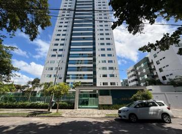 2555497b5dcb3491de54856ec85dc7d78d35fe8e · Apartamento de 140m² à venda, com 4 suítes, localizado em Boa Viagem, Recife - Pernambuco.