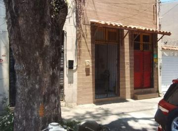 8ad36f44bd2398c389d3866c4d07cd3eeefd64f5 · Casa de 1º andar, 120m², à venda, com 6 suítes, localizada em Santo Amaro, Recife - Pernambuco.