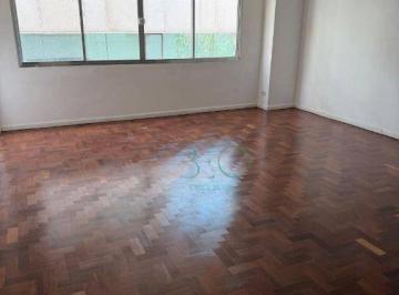 Apartamento · 160m² · 3 Quartos · 1 Vaga · Apartamento para alugar, 160 m² por R$ 8.833,00/mês - Jardim Paulista - São Paulo/SP