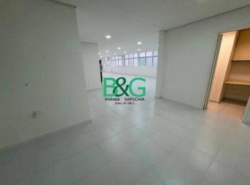Photo 1 · Conjunto, 195 m² - venda por R$ 1.900.000,00 ou aluguel por R$ 18.302,27/mês - B
