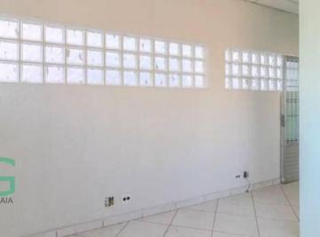 Casa · 210m² · 7 Quartos · 2 Vagas · Sobrado à venda, 210 m² por R$ 790.000,00 - Vila Darli - São Paulo/SP