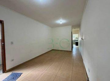 Casa · 140m² · 3 Quartos · 2 Vagas · Sobrado à venda, 140 m² por R$ 550.000,00 - Vila América - São Paulo/SP