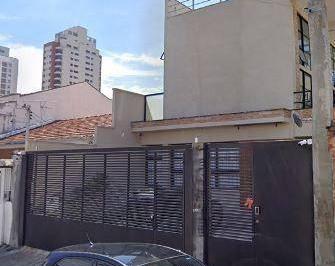 Apartamento · 48m² · 1 Quarto · Apartamento para alugar, 48 m² por R$ 3.600,00/mês - Mirandópolis - São Paulo/SP