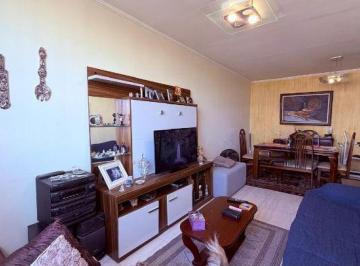 a4bc67fe576a24eaee34798e3e93f1231583b56b · Apartamento com 3 dormitórios à venda, 78 m² por R$ 459.000,00 - Vila Independência - São Paulo/SP
