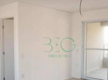 Photo 1 · Apartamento à venda, 88 m² por R$ 1.039.000,00 - Umuarama - Osasco/SP