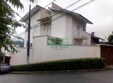 Photo 1 · Sobrado à venda, 200 m² por R$ 1.039.000,00 - Jardim Virginia Bianca - São Paulo/SP