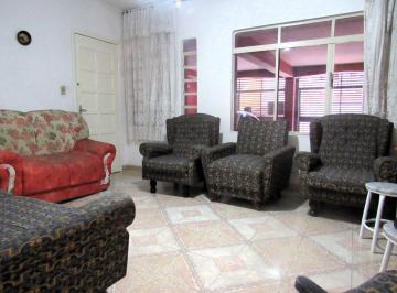 1cfe5e5f51aa99c7b66b184ee913ef5f6a73de68 · Casa com 5 dormitórios à venda, 269 m² por R$ 990.000,00 - Mauá - São Caetano do Sul/SP