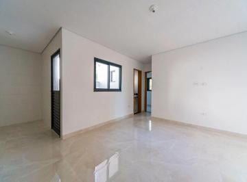 6d271848a8b610a120ba27175bf3ed2d8dfbf07c · Apartamento com 2 dormitórios à venda, 46 m² por R$ 349.000,00 - Vila Eldízia - Santo André/SP