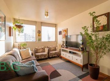 Apartamento · 67m² · 2 Quartos · 1 Vaga · Apartamento à venda, 67 m² por R$ 500.000,00 - Barra Funda - São Paulo/SP