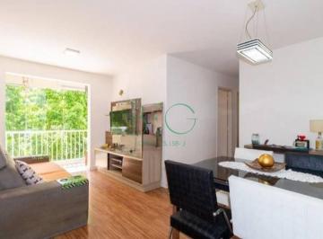 Photo 1 · Apartamento à venda, 62 m² por R$ 549.000,00 - Brás - São Paulo/SP