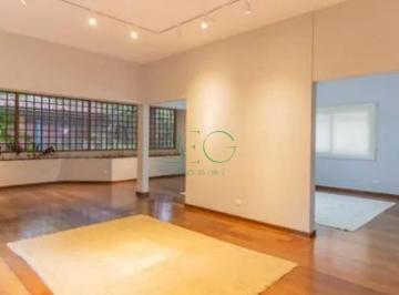 Photo 1 · Sobrado à venda, 570 m² por R$ 4.599.000,00 - Vila Madalena - São Paulo/SP
