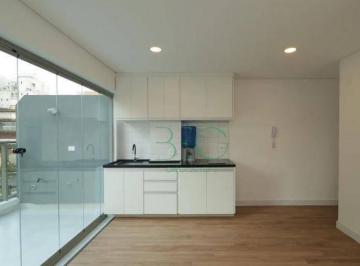 Photo 1 · Apartamento à venda, 51 m² por R$ 899.000,00 - Liberdade - São Paulo/SP