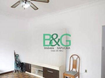 Photo 1 · Casa à venda, 270 m² por R$ 849.000,00 - Vila Dom Pedro I - São Paulo/SP