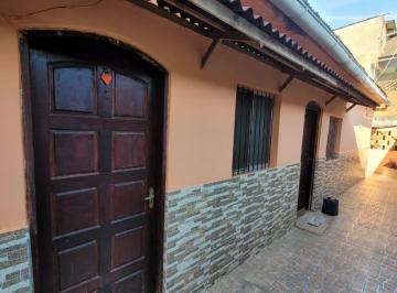 b77eb85667eafb369c8f6be752e37419648f9a70 · CASA SAO GONÇALO