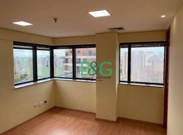 Photo 1 · Conjunto, 74 m² - venda por R$ 595.000,00 ou aluguel por R$ 7.000,00/mês - Liber