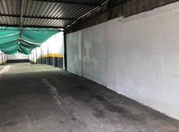 Comercial · 300m² · Ponto para alugar, 300 m² por R$ 6.080,00/mês - Santana - São Paulo/SP