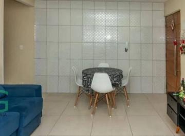 Casa · 195m² · 2 Quartos · Sobrado à venda, 195 m² por R$ 470.000,00 - Vila Pereira Cerca - São Paulo/SP