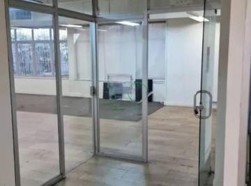Photo 1 · Ponto para alugar, 1200 m² por R$ 56.900,00/mês - Butantã - São Paulo/SP