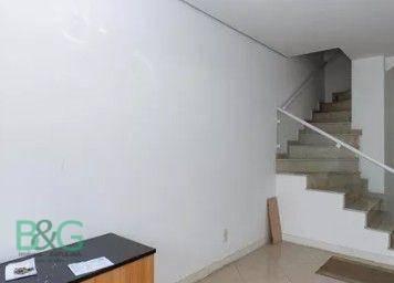 Photo 1 · Sobrado com 2 dormitórios à venda, 84 m² por R$ 779.000,00 - Perdizes - São Paulo/SP