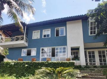 d58eaad4efdd9a5077be404bf9c7415b86802dcb · Casa 3 Quartos à Venda em Pendotiba