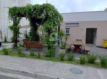 d7d52ab0a662b54719273f229d8e256b639400cf · Apartamento 2 Quartos em Neves – Próximo ao Comércio e Lazer Completo