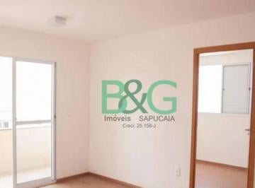 Photo 1 · Apartamento à venda, 38 m² por R$ 370.000,00 - Lapa de Baixo - São Paulo/SP