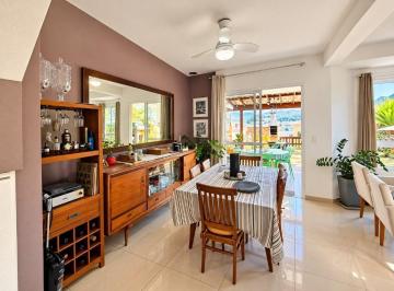 23dee499c11ad2dea51f0fdf3538ec286e551bc1 · Casa com 4 dormitórios para alugar, 180 m² por R$ 13.840,00/mês - Alphaville - Santana de Parnaíba/S