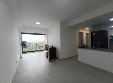 14b4afd93019d84d23fd9d27591dc2cbe9c7b894 · Apartamento com 3 dormitórios, 71 m² - venda por R$ 1.440.000,00 ou aluguel por R$ 7.000,00/mês - Ja