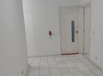 f09ea4dd3142975559c4f8aecb2d1b002bcc2c27 · Apartamento a venda em Rio do Ouro