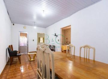 Photo 1 · Casa à venda, 180 m² por R$ 1.400.000,00 - Imirim - São Paulo/SP