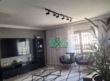 Casa · 191m² · 2 Quartos · 2 Vagas · Casa à venda por R$ 1.280.000,00 - Vila Regente Feijó - São Paulo/SP