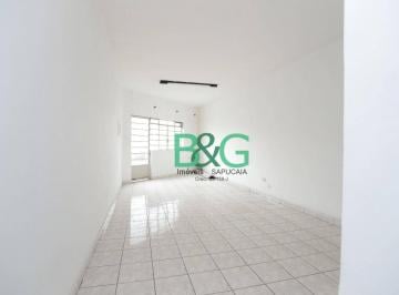 Comercial · 100m² · Casa para alugar, 100 m² por R$ 2.850,00/mês - Jardim Planalto - São Paulo/SP