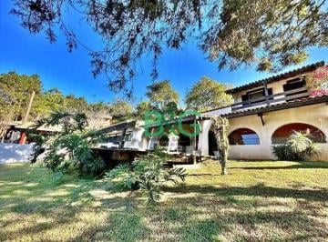 Photo 1 · Casa à venda, 600 m² por R$ 1.800.000,00 - Condomínio Nova São Paulo - Itapevi/SP