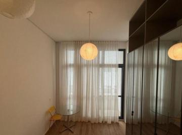 Photo 1 · Studio à venda, 24 m² por R$ 469.000,00 - Higienópolis - São Paulo/SP