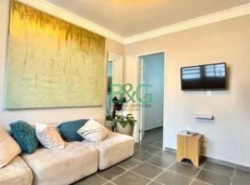 Casa · 140m² · 3 Quartos · Sobrado, 140 m² - venda por R$ 954.000,00 ou aluguel por R$ 12.005,00/mês - Vila