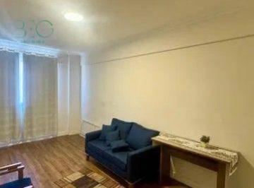 Apartamento · 24m² · 1 Quarto · Studio à venda, 24 m² por R$ 199.000,00 - Centro - Guarulhos/SP