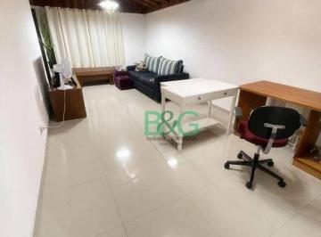 Photo 1 · Casa com 2 dormitórios à venda, 113 m² por R$ 850.000,00 - Vila Rosália - Guarul