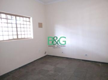 Comercial · 91m² · 2 Quartos · 2 Vagas · Casa, 91 m² - venda por R$ 530.000,00 ou aluguel por R$ 2.500,00/mês - Socorro -